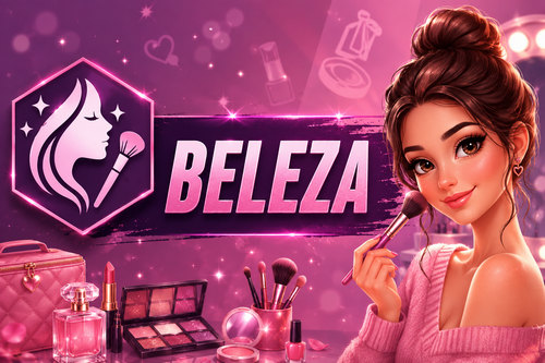 Jogos de beleza online grátis