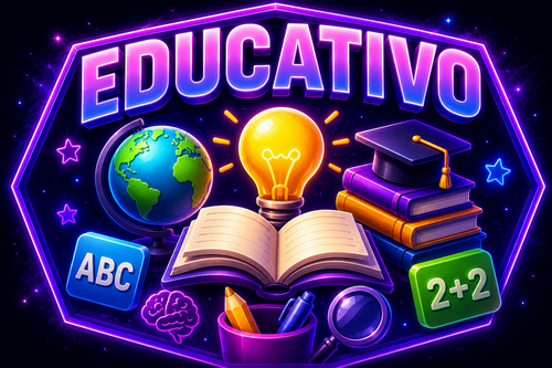 Jogos de educativo online grátis