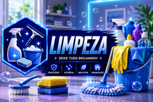 Jogos de limpeza online grátis