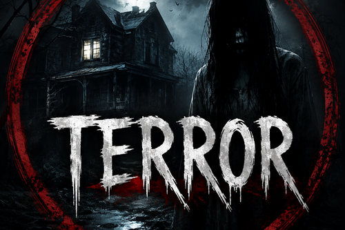 Jogos de terror online grátis